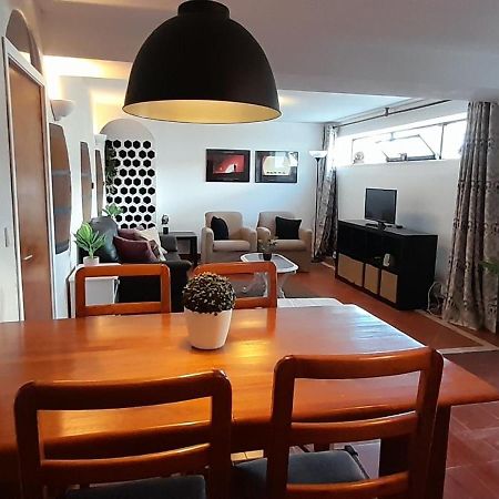 Casa Deixa-O-Resto Guesthouse Santo Andre Phòng bức ảnh