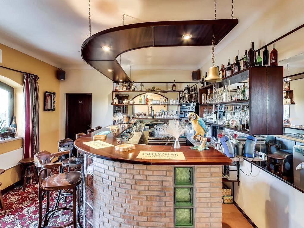 Casa Deixa-O-Resto Guesthouse Santo Andre Ngoại thất bức ảnh